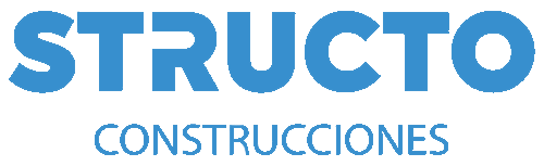 structo-logo